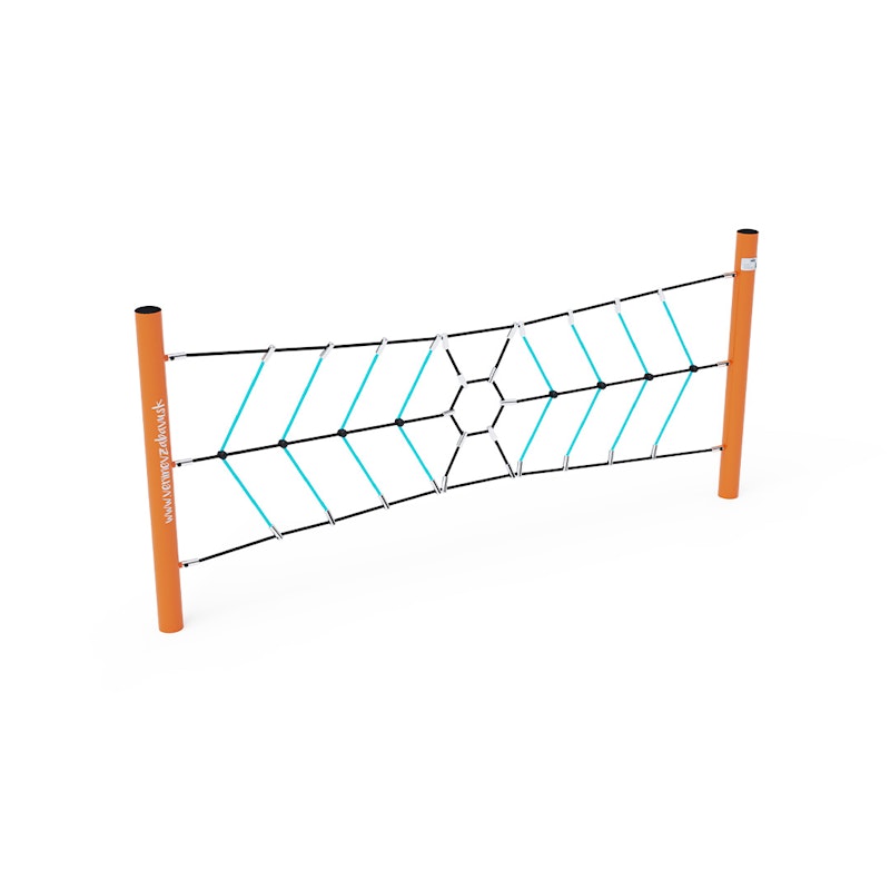 Hinderbana Veo - bild 2