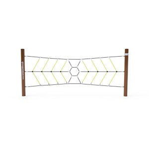 Hinderbana Veo - bild 4