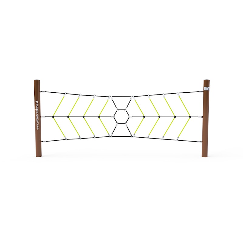 Hinderbana Veo - bild 4