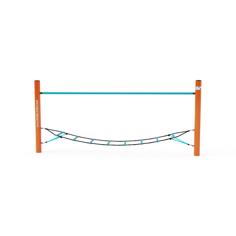 Hinderbana Veira - bild 4