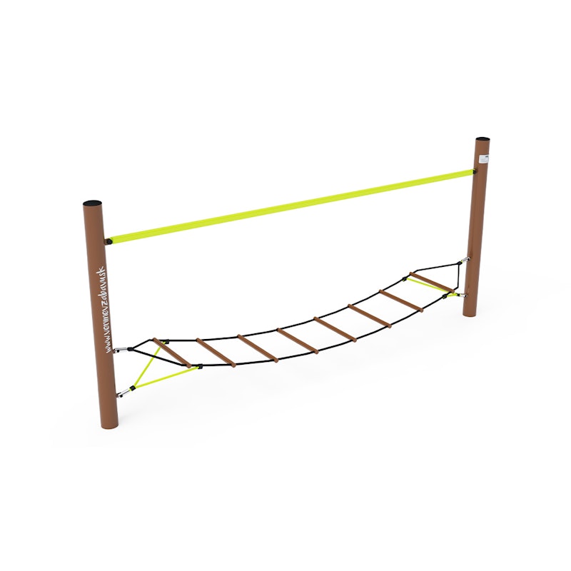 Hinderbana Veira - bild 3