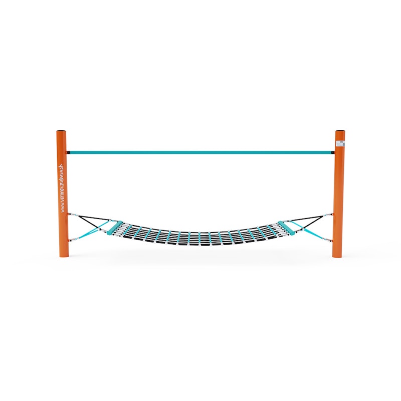 Hinderbana Pis - bild 4