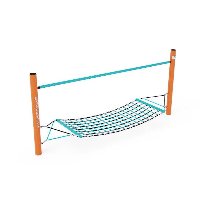 Hinderbana Pis - bild 2