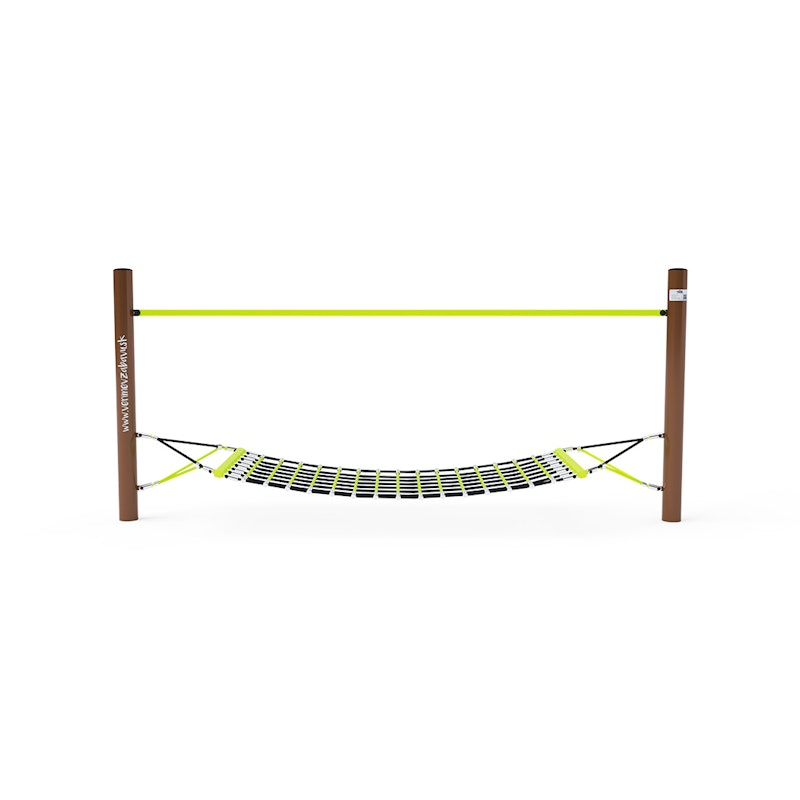 Hinderbana Pis - bild 3