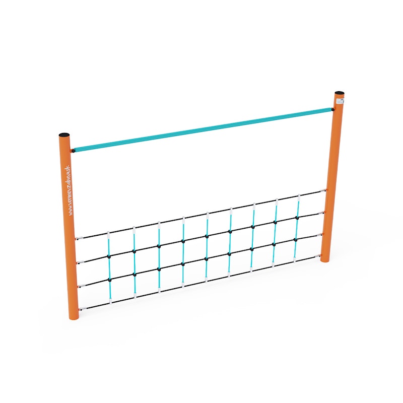 Hinderbana Na - bild 3