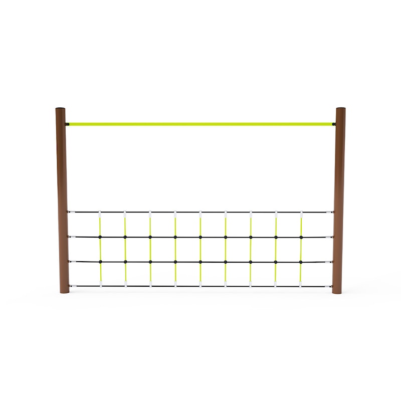 Hinderbana Na - bild 4