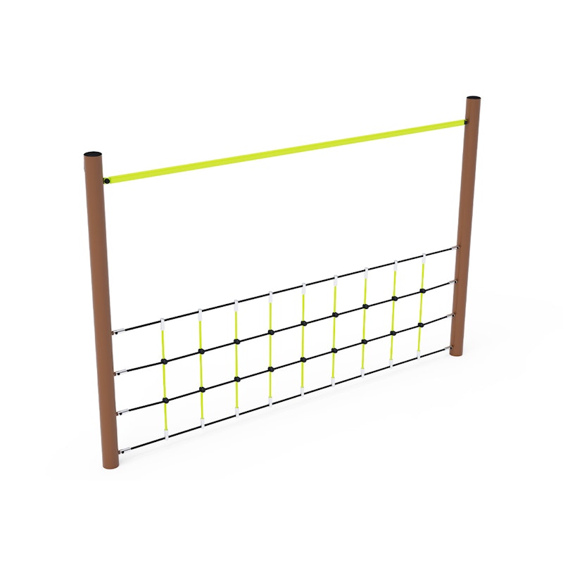 Hinderbana Na - bild 2