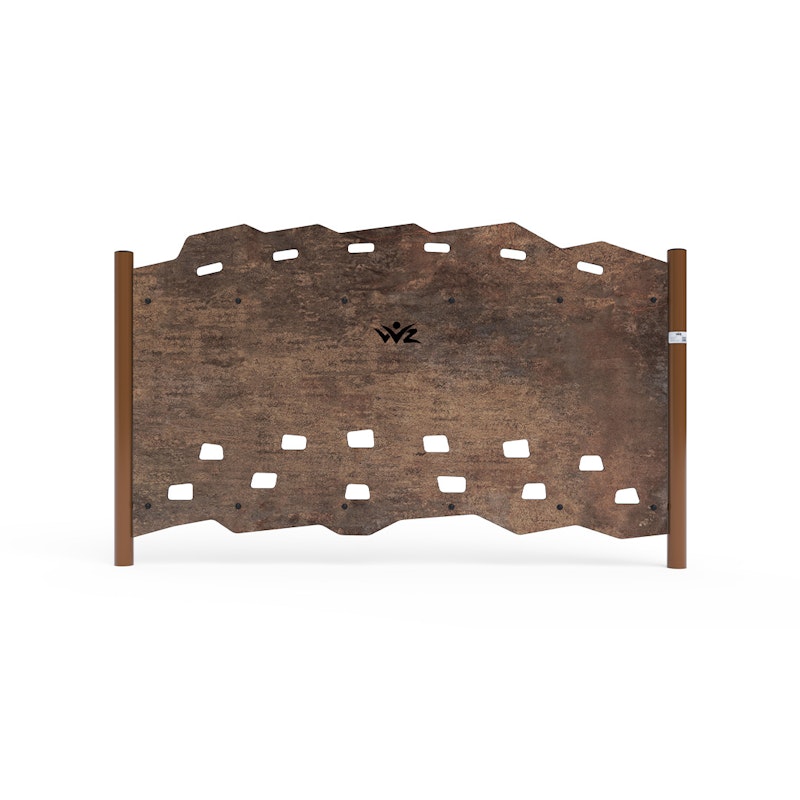 Hinderbana Piuno - bild 3