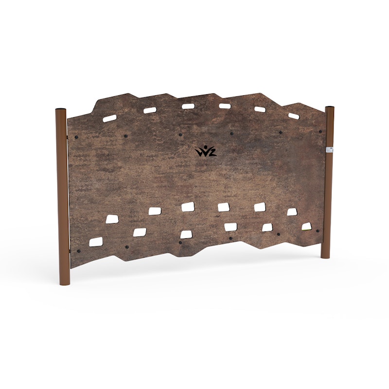 Hinderbana Piuno - bild 2