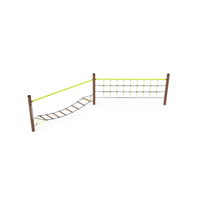 Hinderbana Mian - bild 2