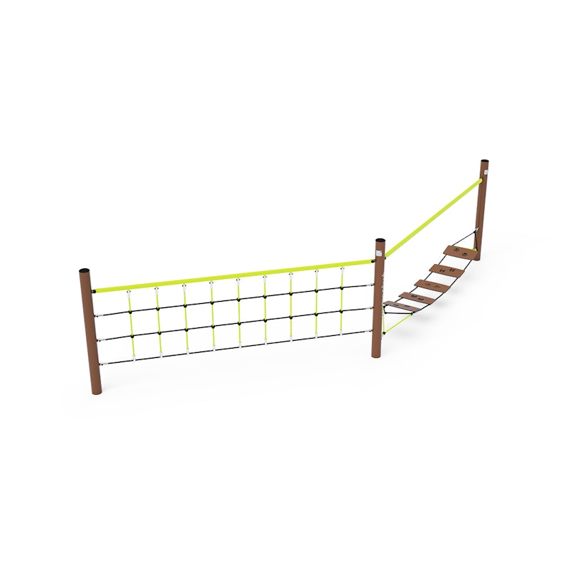 Hinderbana Arilo - bild 3