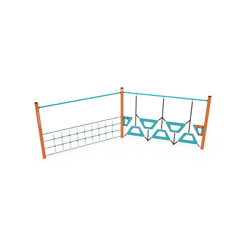 Hinderbana Zoira - bild 4