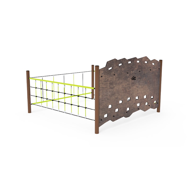 Hinderbana Zoi - bild 2