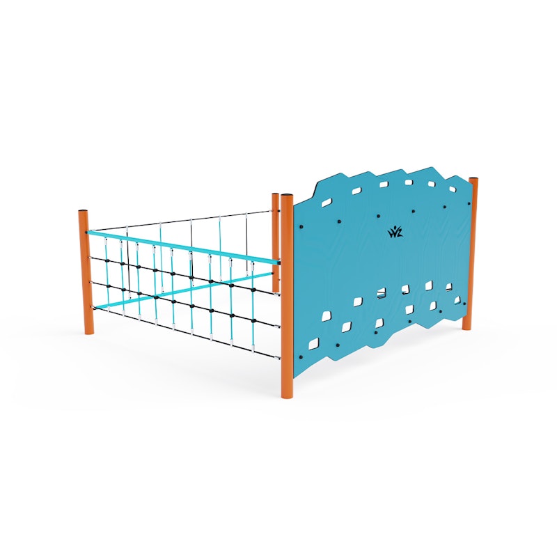 Hinderbana Zoi - bild 3