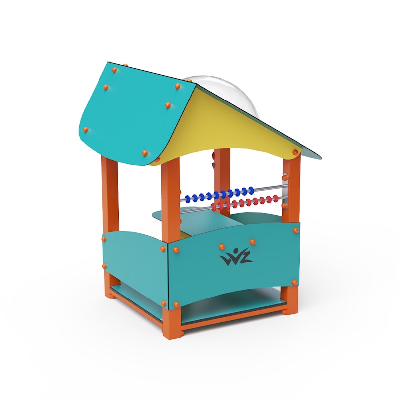 Lekhus Iloin - bild 2