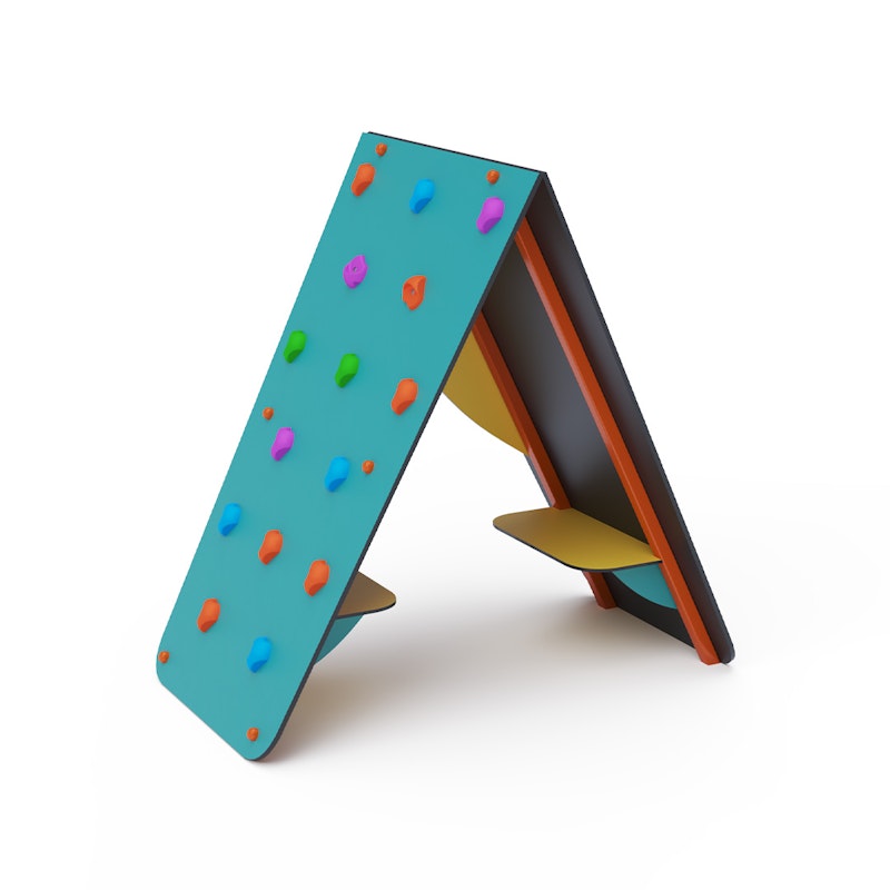 Lekhus Naira - bild 2