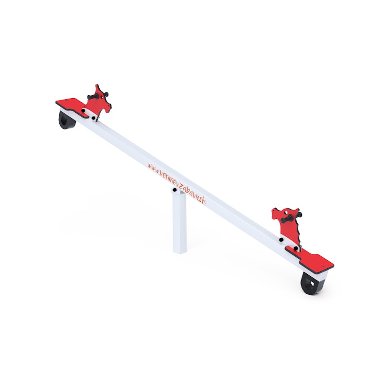 Gungbräda Nan - bild 2