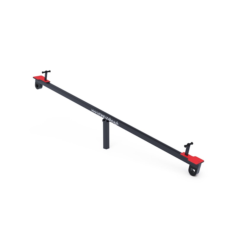 Gungbräda Zoel - bild 7