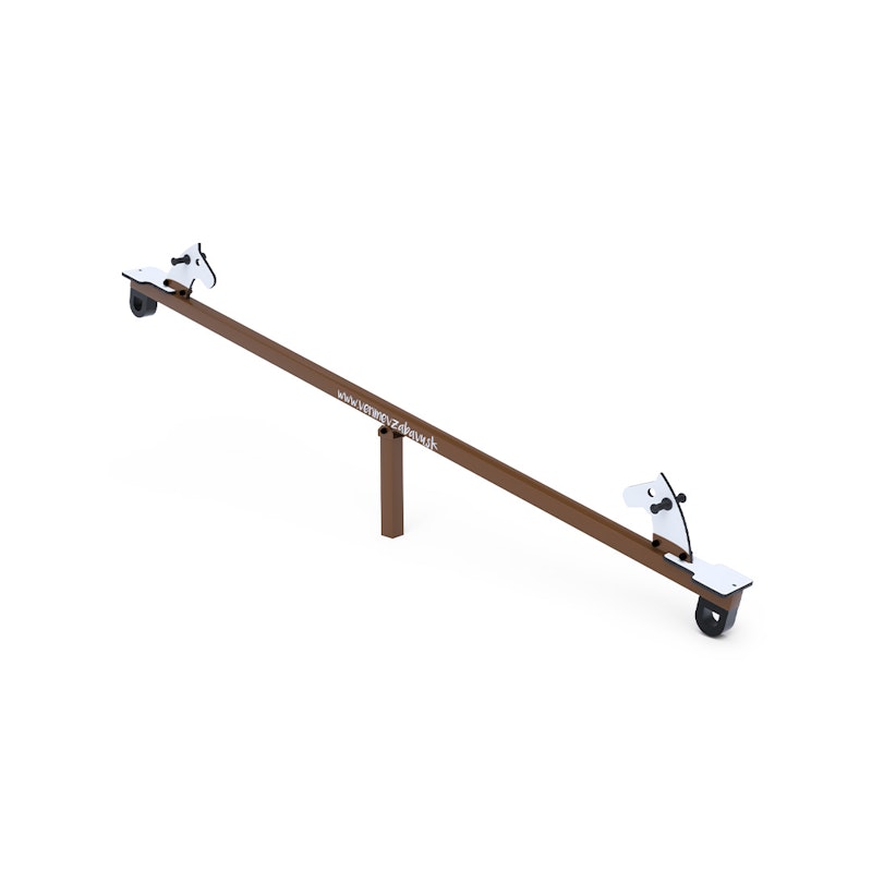 Gungbräda Vin - bild 2