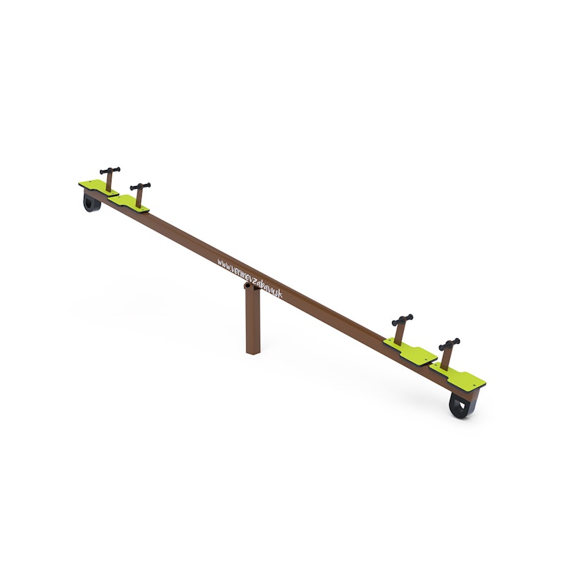 Gungbräda Vien - bild 7