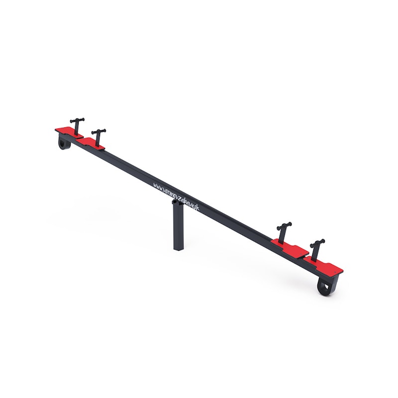 Gungbräda Vien - bild 6