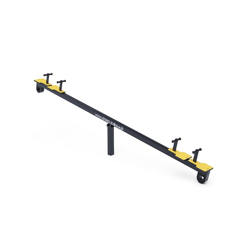 Gungbräda Vien - bild 8