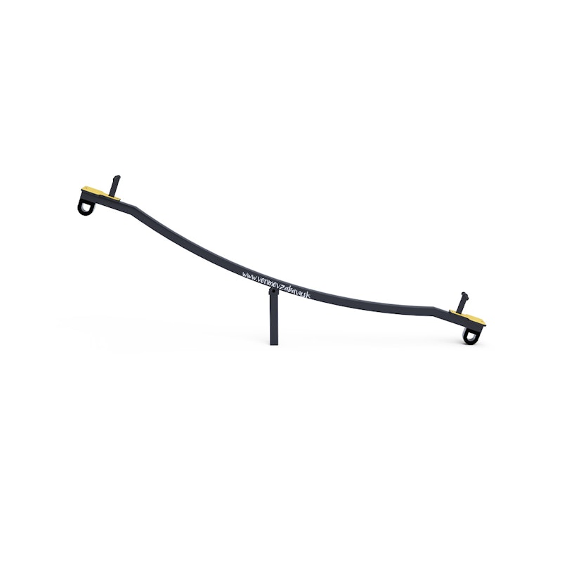 Gungbräda Rion 3 m - bild 2