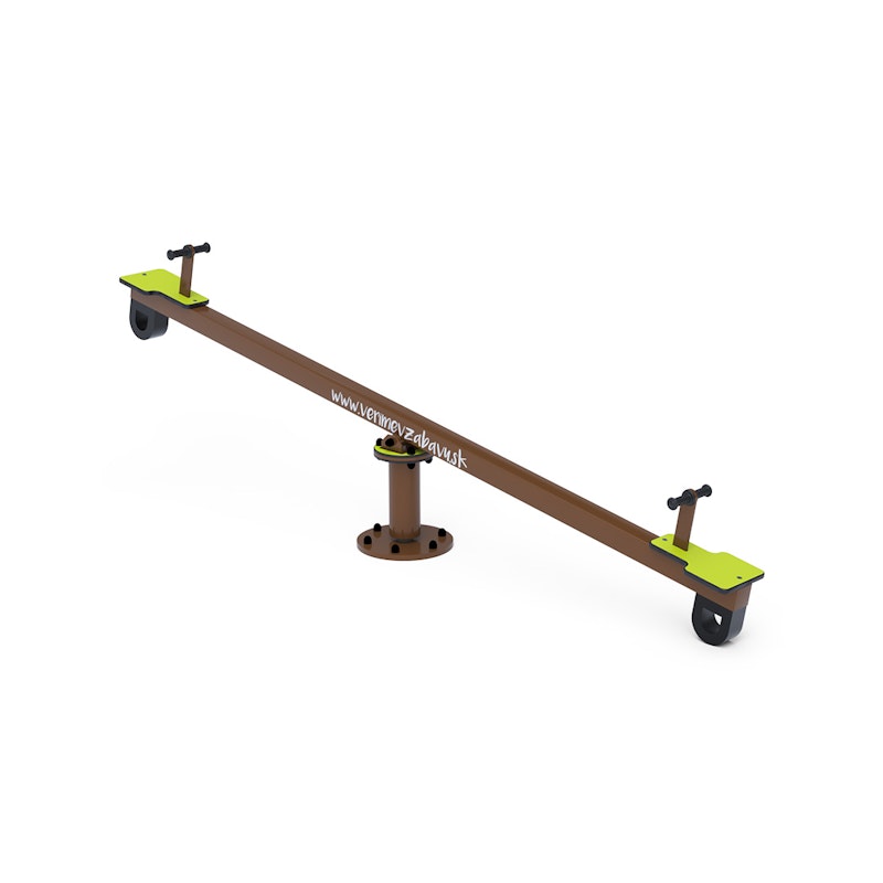 Gungbräda Iloim - bild 7