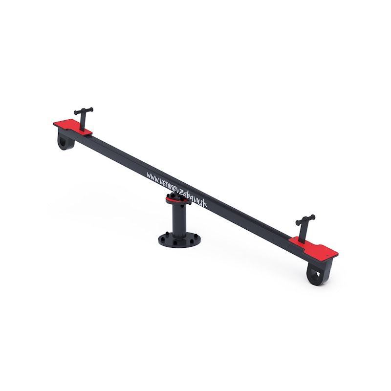 Gungbräda Iloim - bild 8