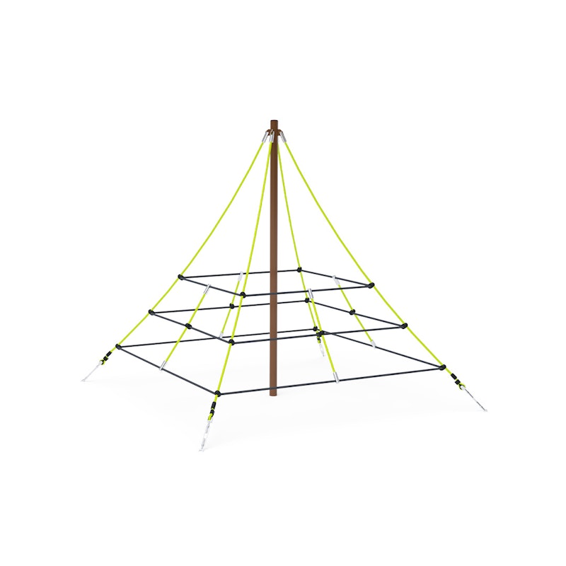 Linredskap Tua 1 m - bild 2