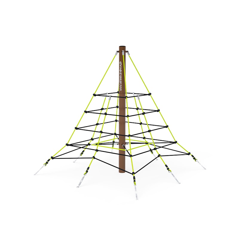Linredskap Moia 2 m - bild 2