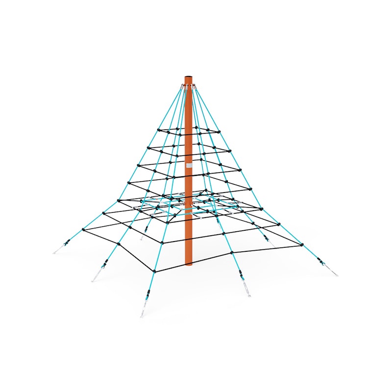 Linredskap Lo - bild 2