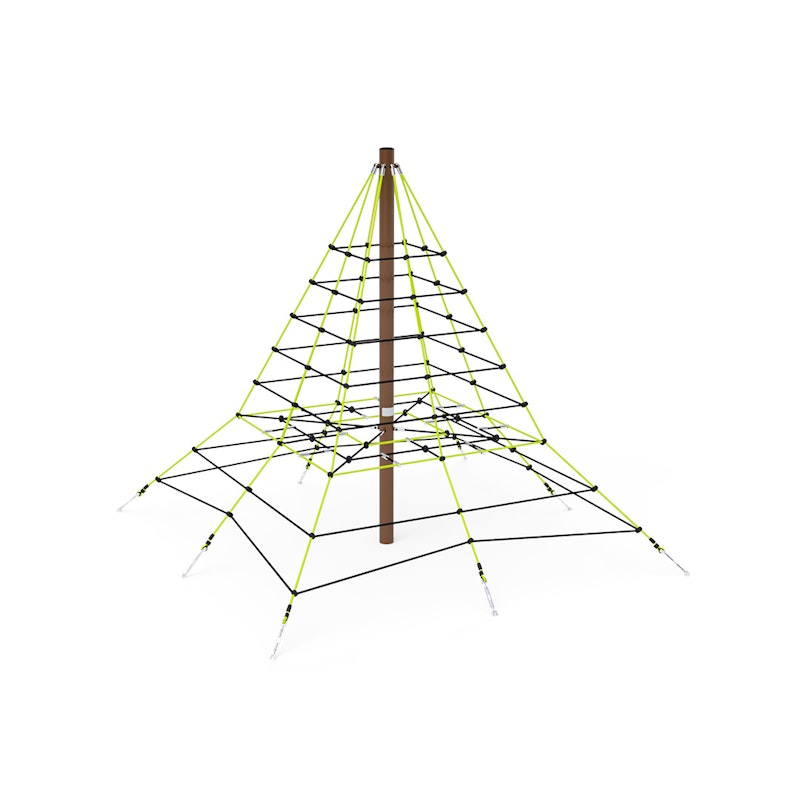 Linredskap Veim - bild 2