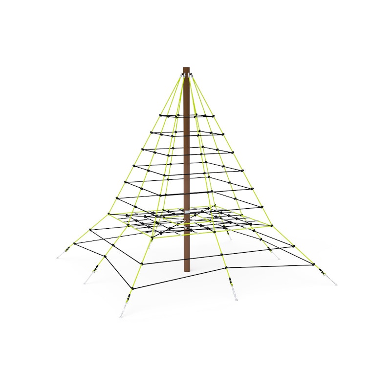 Linredskap Veio - bild 2