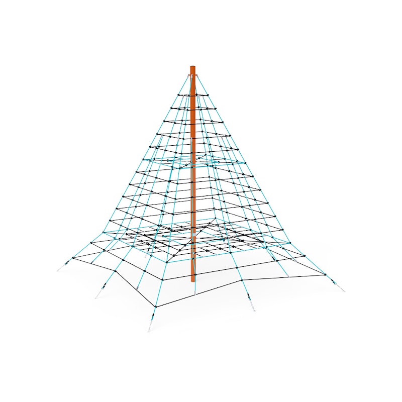 Linredskap Liuno - bild 2