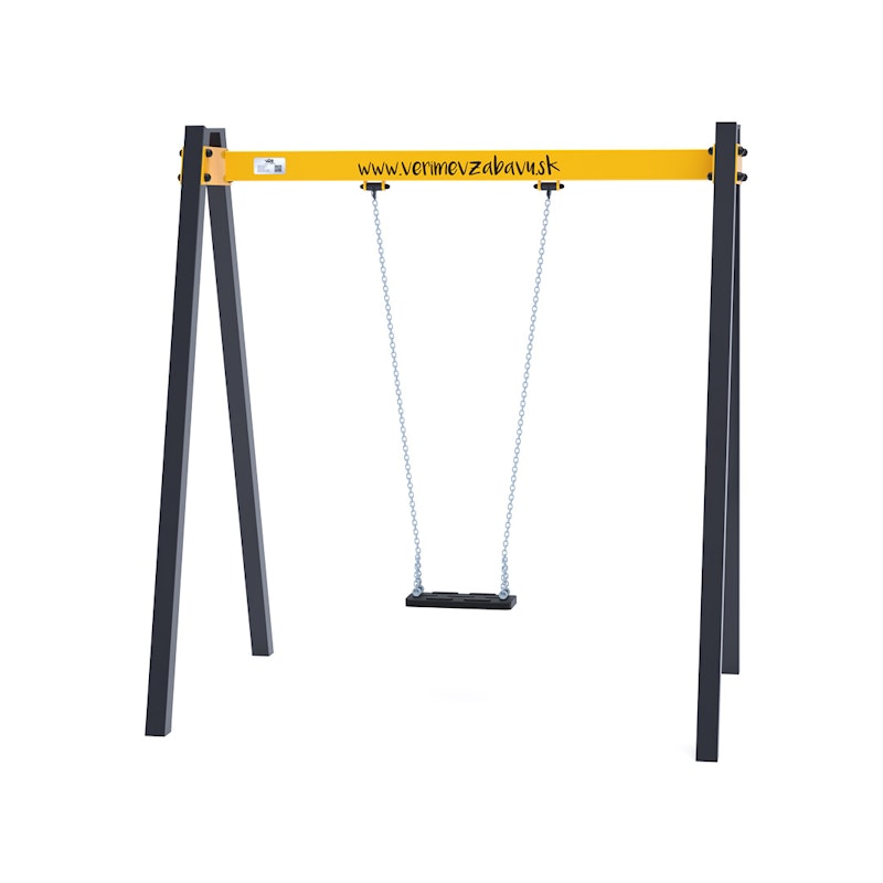 Gungställning Lio - bild 2