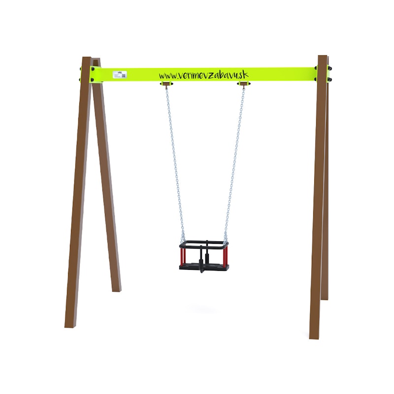 Gungställning Miuno - bild 3