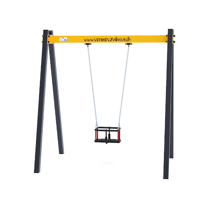 Gungställning Miuno - bild 4