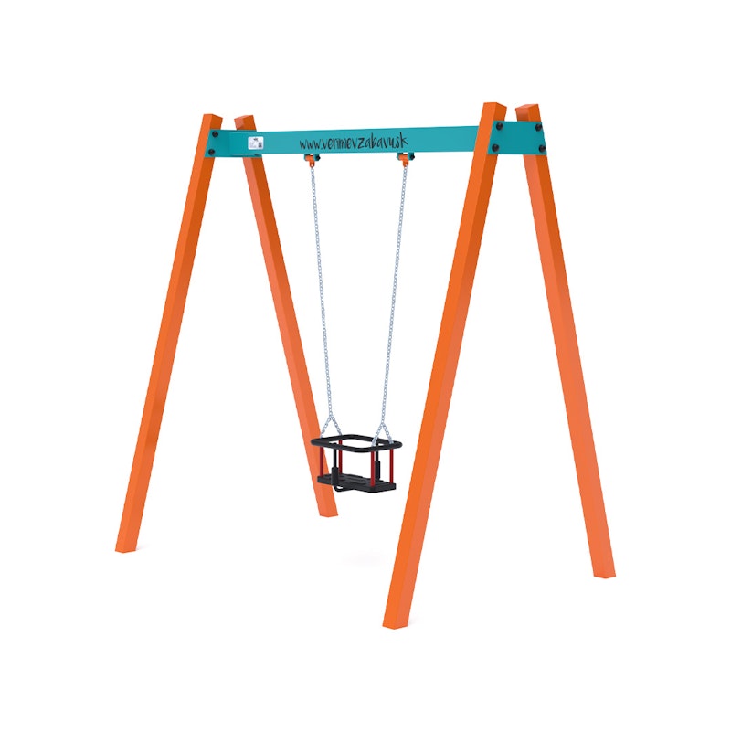 Gungställning Miuno - bild 2