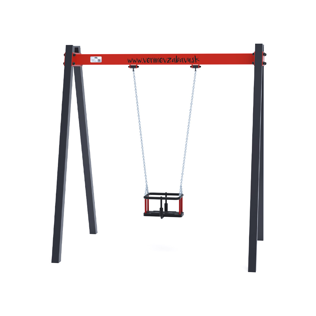 Gungställning Miuno