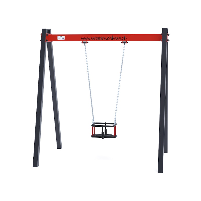 Gungställning Miuno