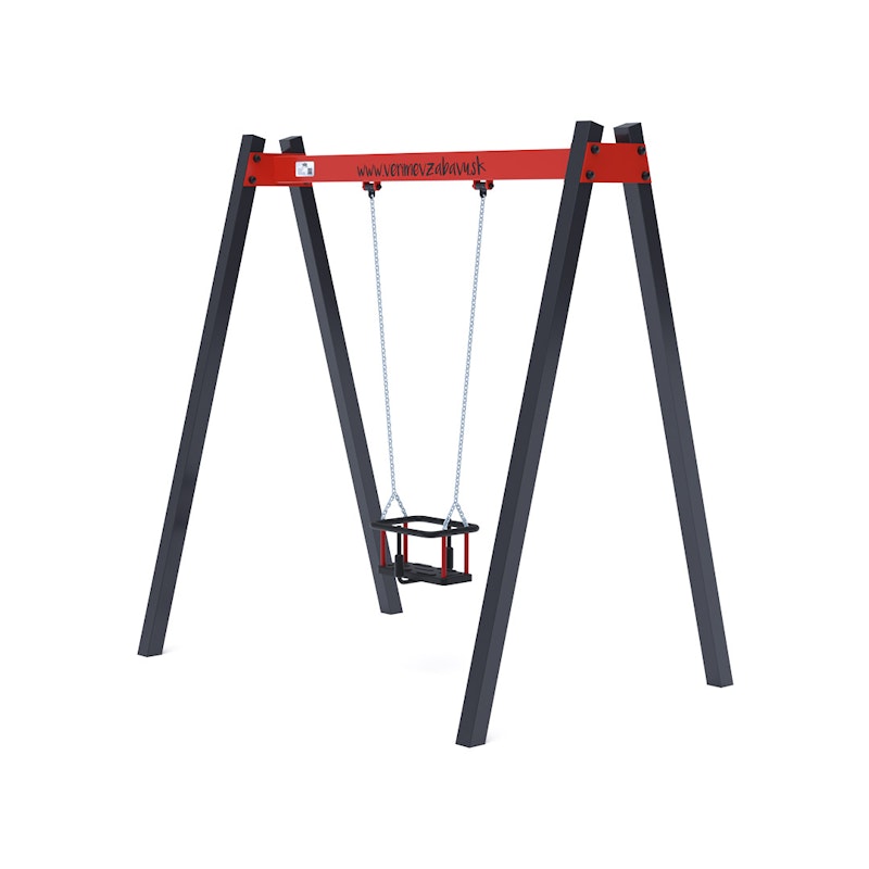 Gungställning Miuno - bild 8