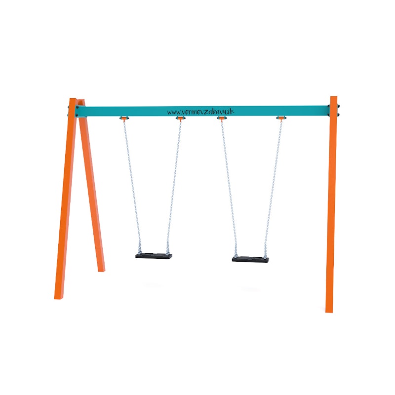 Gungställning Miona