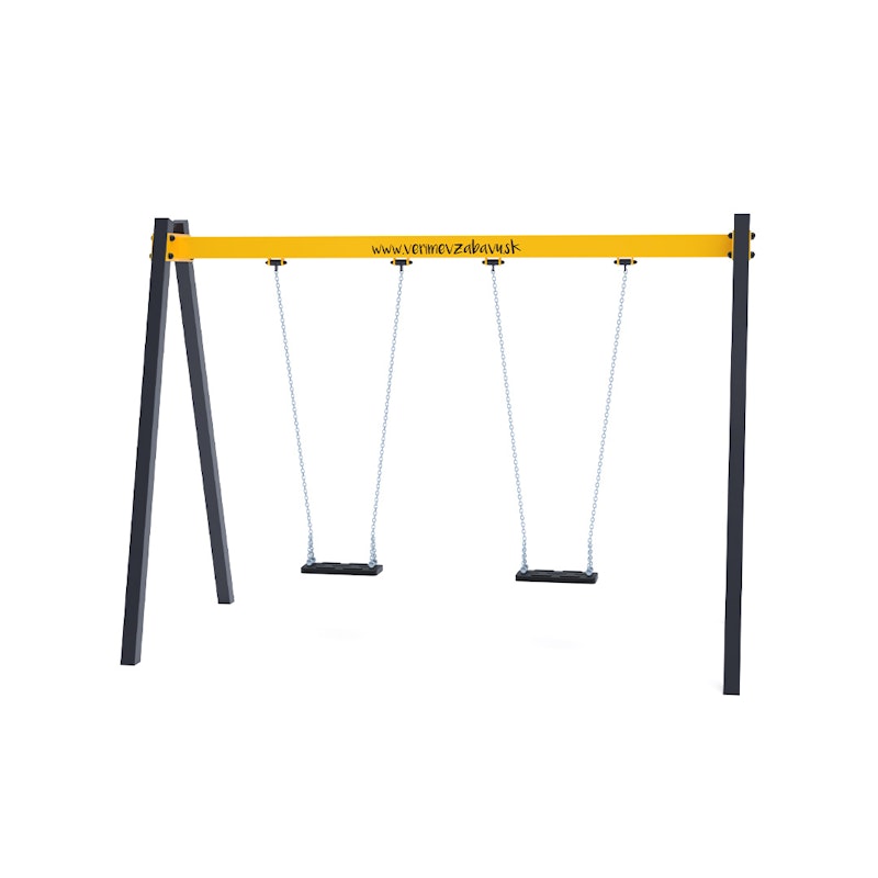 Gungställning Miona - bild 2