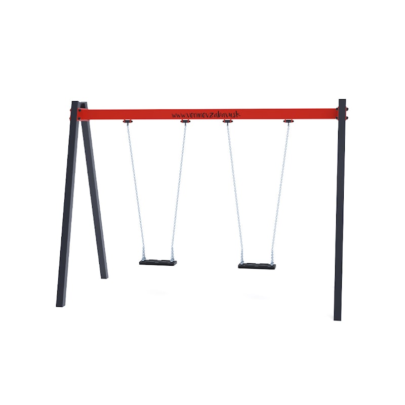 Gungställning Miona - bild 3