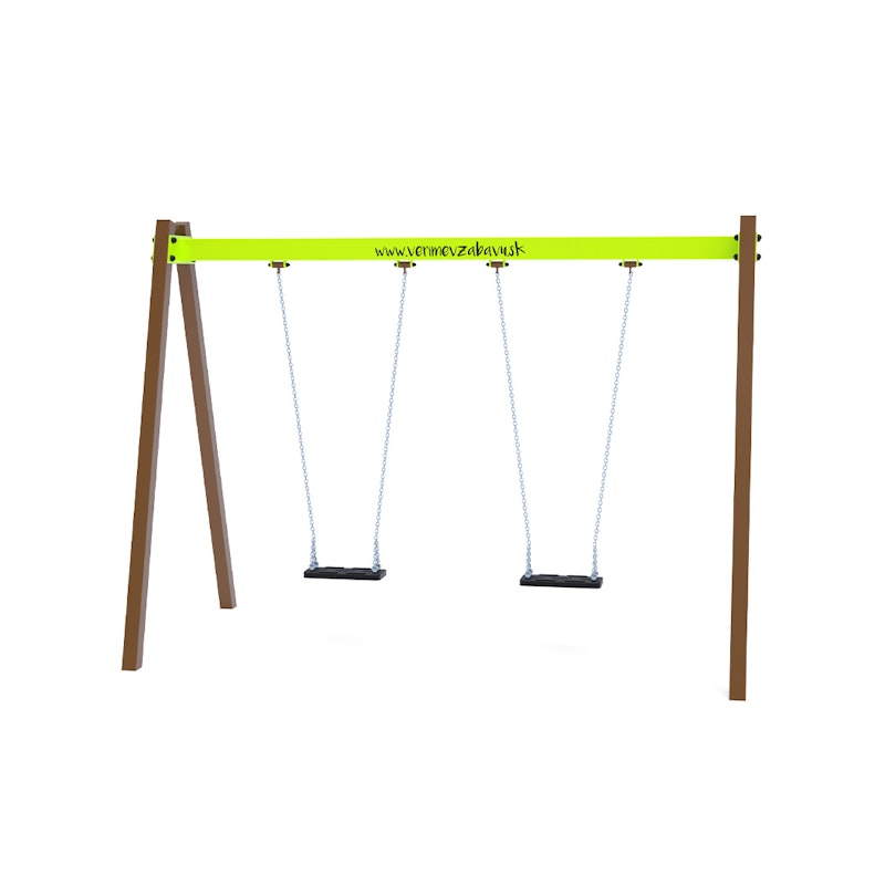 Gungställning Miona - bild 4