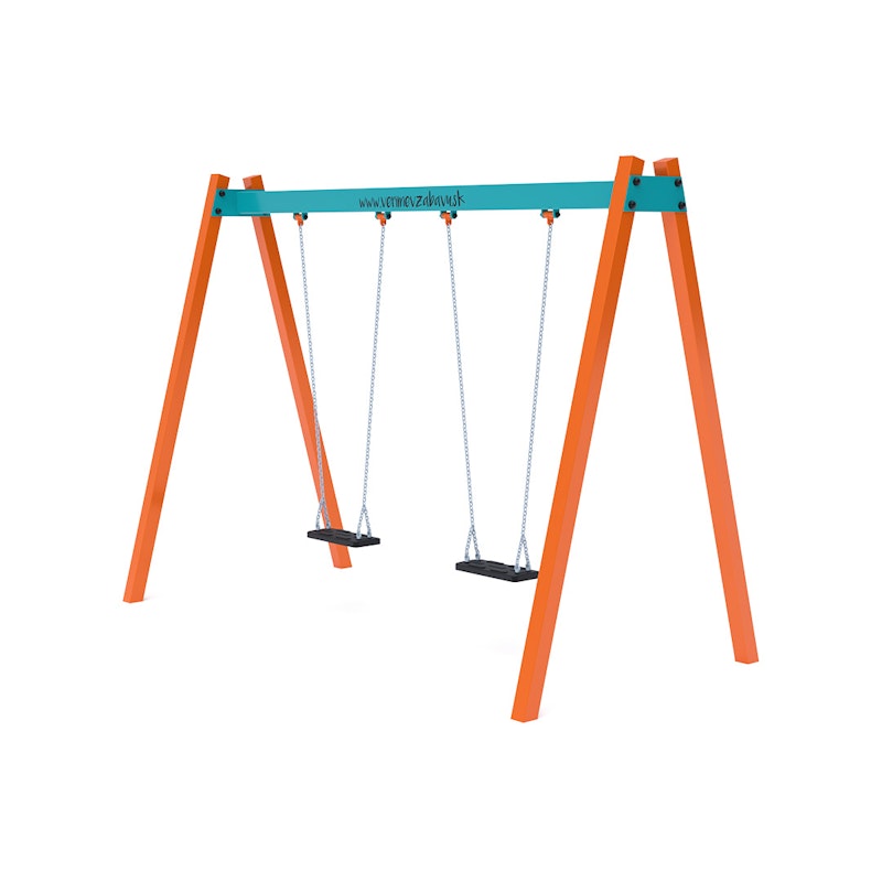 Gungställning Miona - bild 5