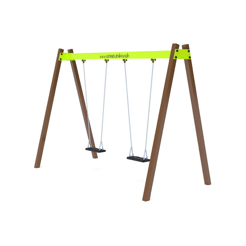 Gungställning Miona - bild 6