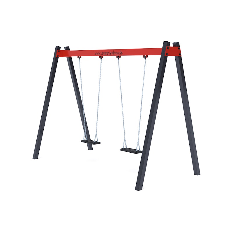 Gungställning Miona - bild 7