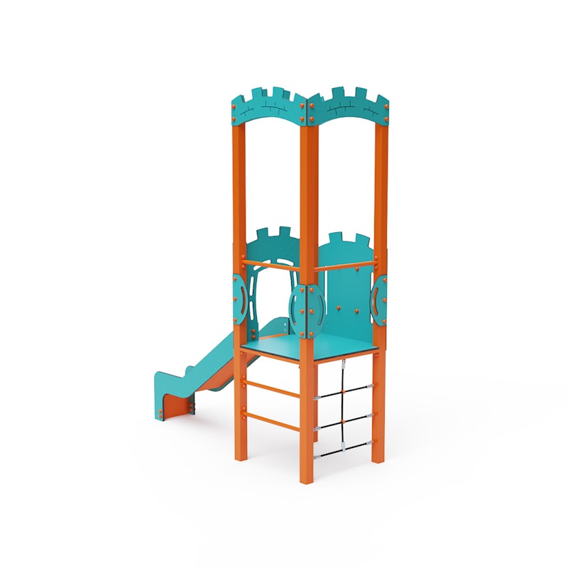 Lekställning Sive - bild 3